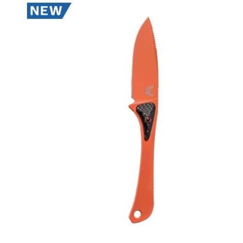 Benchmade Altitude, DR PT, Orange Knife - 15200ORG Benchmade Altitude, DR PT, Orange Knife - 15200ORG