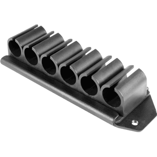 Aim Sports Remington 870 Shell Sidesaddle MR6RK Aim Sports Remington 870 Shell Sidesaddle MR6RK