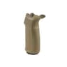 Mission First Tactical Engage Interchangeable Pistol Grip FDE Mission First Tactical Engage Interchangeable Pistol Grip FDE