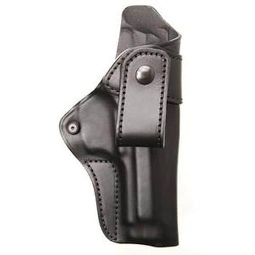 Blackhawk Inside The Pants Leather Holster Smith & Wesson M&P Shield Blackhawk Inside The Pants Leather Holster Smith & Wesson M&P Shield