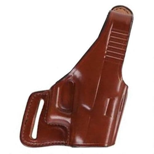 Specification Main Image