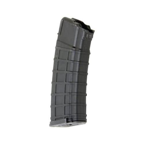 PROMAG AK 47 20 Round Magazine Poly/Black PROMAG AK 47 20 Round Magazine Poly/Black