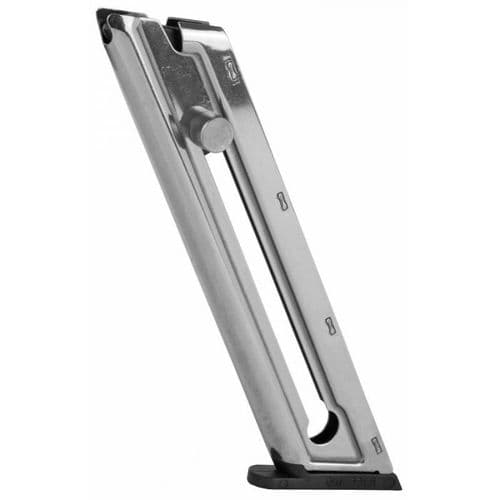 Beretta JMU22 U22 Neos Magazine 22LR 10-Rounds Beretta JMU22 U22 Neos Magazine 22LR 10-Rounds