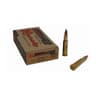 Hornady 308 Marlin Express LeverEvolution Hornady 308 Marlin Express LeverEvolution