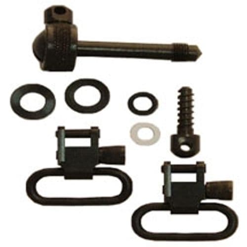 Specification Main Image