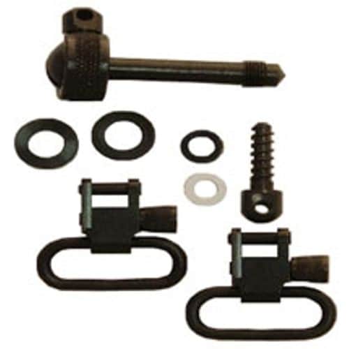 GROVTEC SWIVELS REMINGTON 7400 GROVTEC SWIVELS REMINGTON 7400