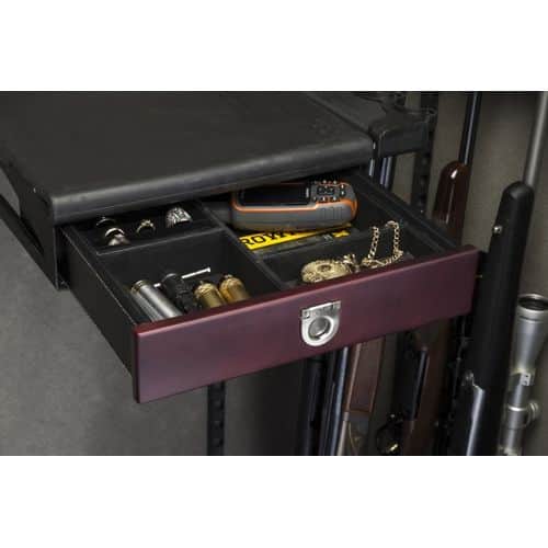 Axis Drawer / Multi-Purpose 154103 Axis Drawer / Multi-Purpose 154103