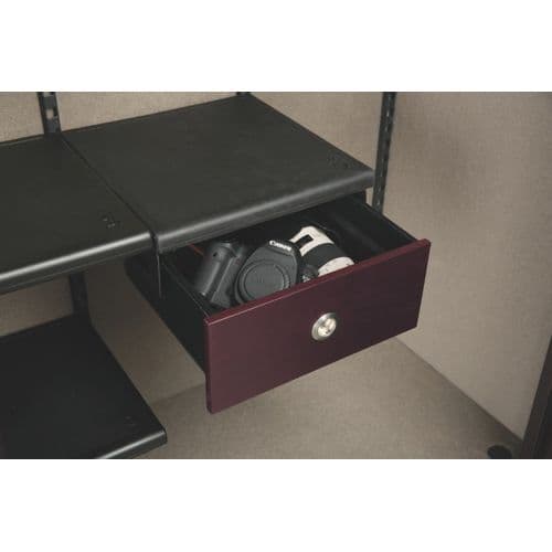 Axis Deep Drawer 154120 Axis Deep Drawer 154120