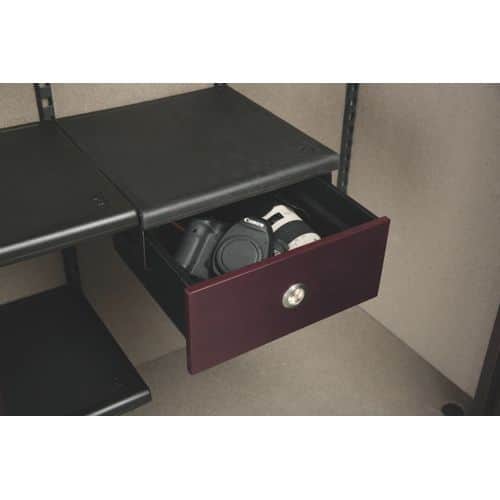 Axis Deep Drawer 154120 Axis Deep Drawer 154120