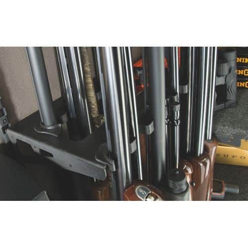 Browning AXIS Barrel Rack 154101 Browning AXIS Barrel Rack 154101
