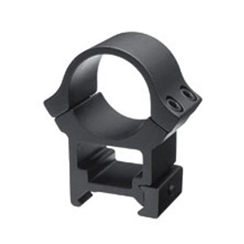 B-Square, Sport Utility Ring, 1", High, Matte 20056BSQ B-Square, Sport Utility Ring, 1", High, Matte 20056BSQ