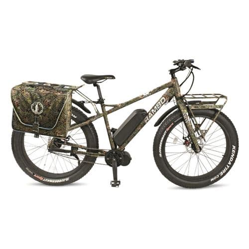 Specification Main Image