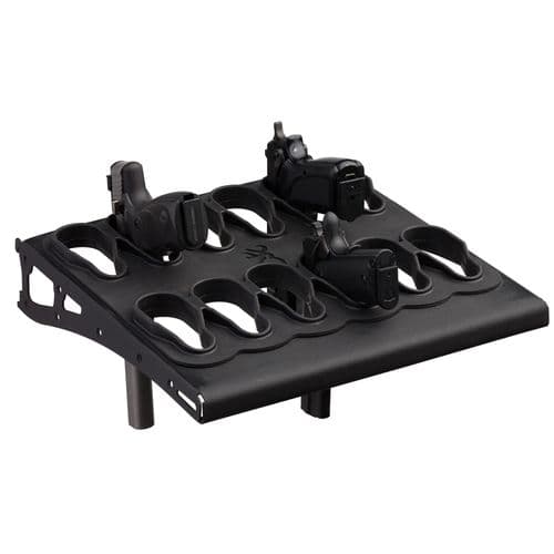 Browning AXIS Pistol Shelf 154140 Browning AXIS Pistol Shelf 154140