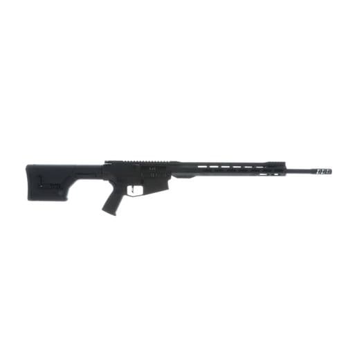 Rise Armament 1121XR PRECISION RIFLE (.308) Rise Armament 1121XR PRECISION RIFLE (.308)