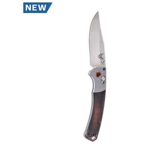 Specification Main Image