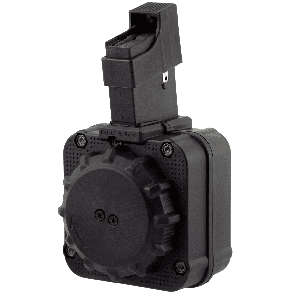 Specification Main Image