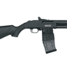 Mossberg 50206 590M Mag-Fed 12 Gauge Pump Action Shotgun Mossberg 50206 590M Mag-Fed 12 Gauge Pump Action Shotgun