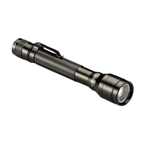 Streamlight Jr. F-Stop 250 Lumen LED Flashlight - SL-71700 Streamlight Jr. F-Stop 250 Lumen LED Flashlight - SL-71700