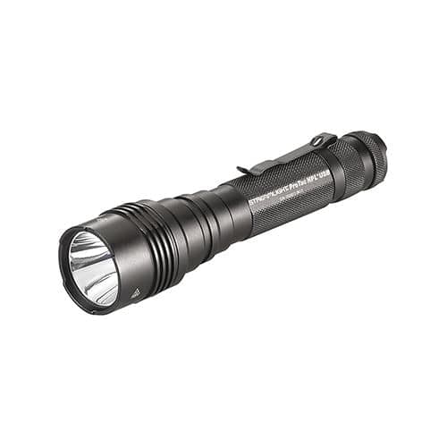 Streamlight Protac HPL USB Flashlight Streamlight Protac HPL USB Flashlight