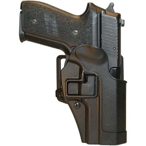 Specification Main Image