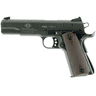 ATI GSG 1911 22 LR Handgun OD Green Semi Automatic Pistol ATI GSG 1911 22 LR Handgun OD Green Semi Automatic Pistol