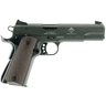 ATI GSG 1911 22 LR Handgun OD Green Semi Automatic Pistol ATI GSG 1911 22 LR Handgun OD Green Semi Automatic Pistol