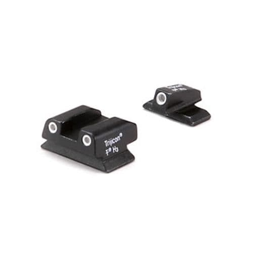 Specification Main Image