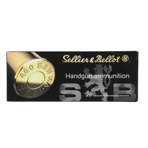 Specification Main Image