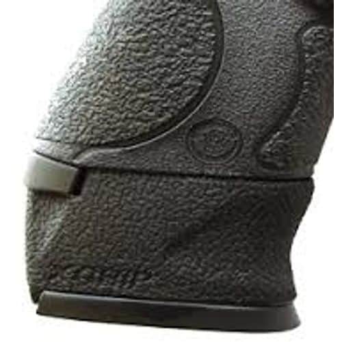 XGRIP Magazine Adapter Smith & Wesson S&W M&P45 Compact XGRIP Magazine Adapter Smith & Wesson S&W M&P45 Compact