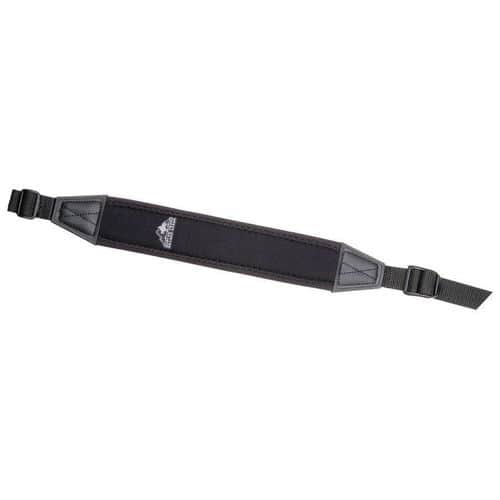 Butler Creek Highlander Deluxe Sling Black Butler Creek Highlander Deluxe Sling Black