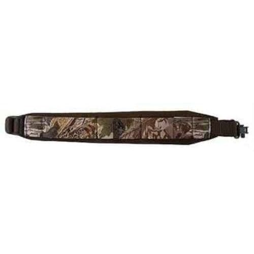 Butler Creek Mossy Oak Rifle Sling Butler Creek Mossy Oak Rifle Sling