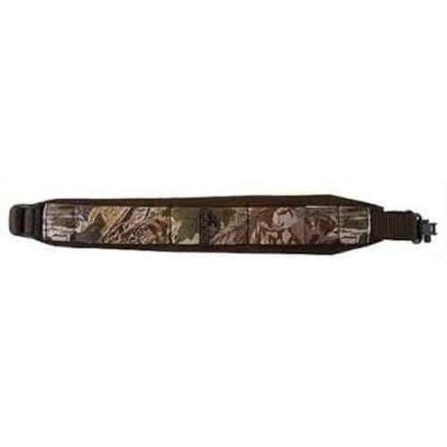 Butler Creek Mossy Oak Rifle Sling Butler Creek Mossy Oak Rifle Sling