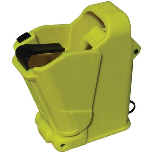 Maglula LULA Universal Pistol Magazine Loader 9mm-45ACP 2 Maglula LULA Universal Pistol Magazine Loader 9mm-45ACP 2