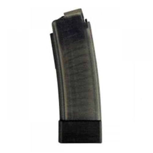 CZ-USA Scorpion Evo 3 S1 20 Round 9mm Magazine 2 CZ-USA Scorpion Evo 3 S1 20 Round 9mm Magazine 2