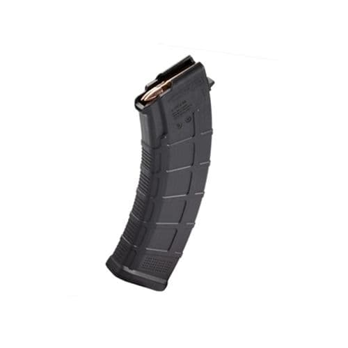 Magpul PMAG 30 AK-47 7.62x39mm 30-Round Magpul PMAG 30 AK-47 7.62x39mm 30-Round