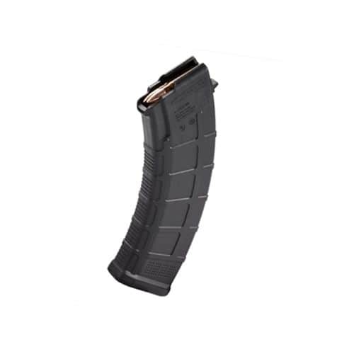 Magpul PMAG 30 AK-47 7.62x39mm 30-Round Magpul PMAG 30 AK-47 7.62x39mm 30-Round