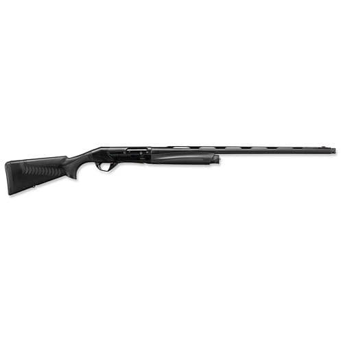 Benelli Super Black Eagle 3 12 Gauge 26" Barrel Semi-Auto Shotgun Black Synthetic Benelli Super Black Eagle 3 12 Gauge 26" Barrel Semi-Auto Shotgun Black Synthetic