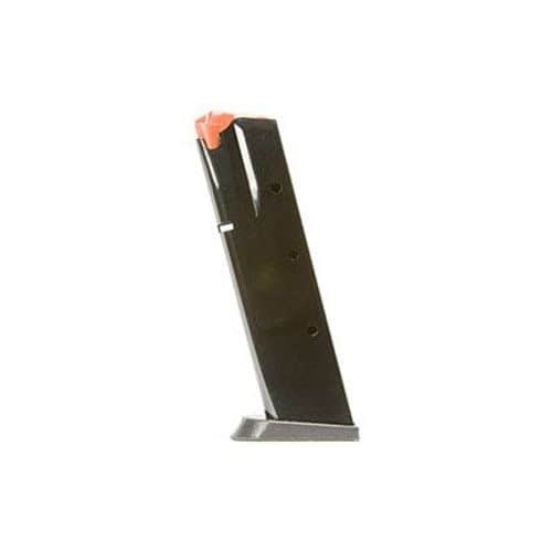 Magnum Research Baby Eagle 9mm 15RD Magazine 2 Magnum Research Baby Eagle 9mm 15RD Magazine 2