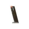Magnum Research Baby Eagle 9mm 15RD Magazine Magnum Research Baby Eagle 9mm 15RD Magazine