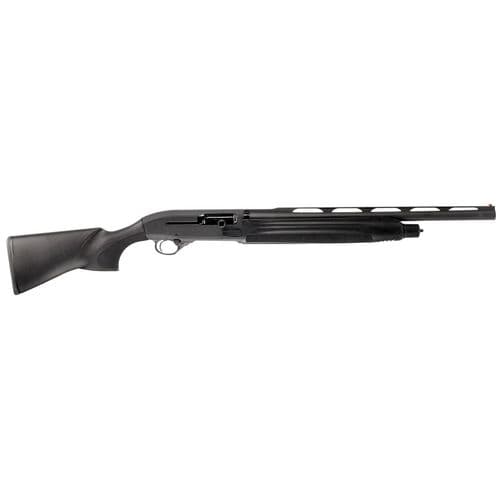Beretta 1301 Competition 12 Gauge 21" Semi-Auto Shotgun J131C11 Beretta 1301 Competition 12 Gauge 21" Semi-Auto Shotgun J131C11