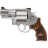 Smith & Wesson 170135 Model 629 Performance Center 44 Rem Mag Revolver Pistol Smith & Wesson 170135 Model 629 Performance Center 44 Rem Mag Revolver Pistol