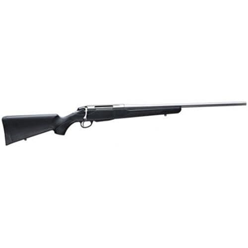 Tikka JRTXB315 T3x Lite Stainless Steel .243 Winchester 22.4" 3+1 Bolt Action Rifle Tikka JRTXB315 T3x Lite Stainless Steel .243 Winchester 22.4" 3+1 Bolt Action Rifle