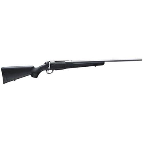 Tikka JRTXB315 T3x Lite Stainless Steel .243 Winchester 22.4" 3+1 Bolt Action Rifle Tikka JRTXB315 T3x Lite Stainless Steel .243 Winchester 22.4" 3+1 Bolt Action Rifle