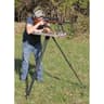 MTM Case-Gard MTM HLST High-Low Shooting Table MTM Case-Gard MTM HLST High-Low Shooting Table