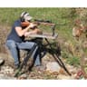MTM Case-Gard MTM HLST High-Low Shooting Table MTM Case-Gard MTM HLST High-Low Shooting Table