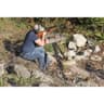MTM Case-Gard MTM HLST High-Low Shooting Table MTM Case-Gard MTM HLST High-Low Shooting Table