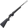 CZ 527 American Rifle 300 BlkOut, Threaded Barrel, 5rd Mag CZ 527 American Rifle 300 BlkOut, Threaded Barrel, 5rd Mag