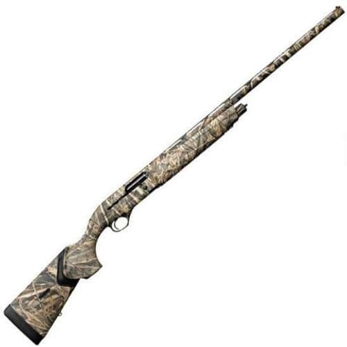 Beretta A400 Lite Kick Off 20GA 26" Realtree Max-5 Camouflage J40AL26 Beretta A400 Lite Kick Off 20GA 26" Realtree Max-5 Camouflage J40AL26