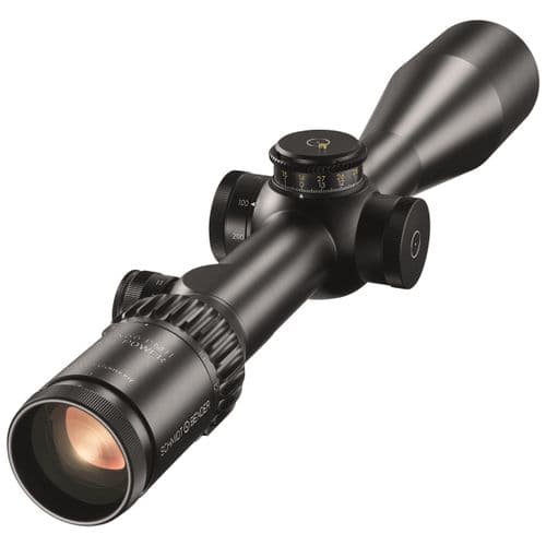 Specification Main Image