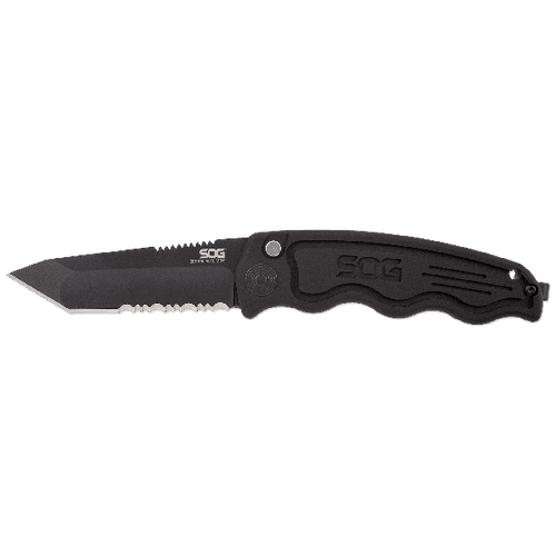 SOG TAC MINI AUTOMATIC 2 SOG TAC MINI AUTOMATIC 2